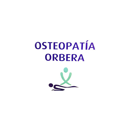 Foto de portada de Osteopatía Orbera -Osteopatia y acupuntura-